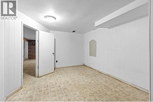 1451 Ross Road - Photo 25