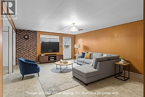 1451 Ross Road - Photo 26