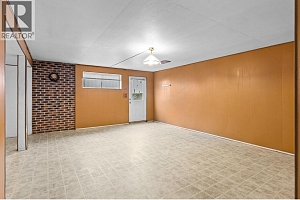 1451 Ross Road - Photo 27