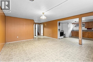 1451 Ross Road - Photo 28