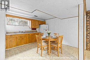 1451 Ross Road - Photo 29