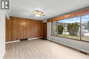 1451 Ross Road - Photo 3