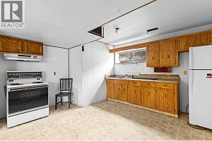 1451 Ross Road - Photo 30