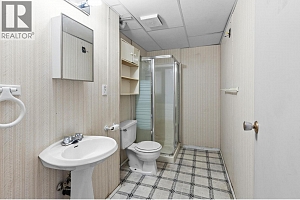 1451 Ross Road - Photo 31