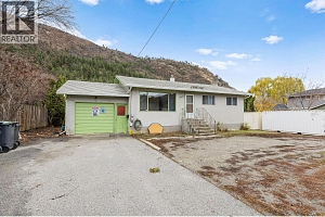 1451 Ross Road - Photo 32