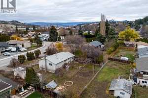 1451 Ross Road - Photo 33