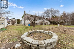 1451 Ross Road - Photo 35