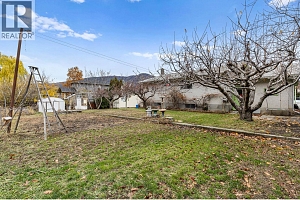 1451 Ross Road - Photo 36