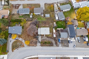 1451 Ross Road - Photo 37