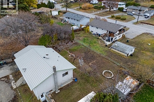 1451 Ross Road - Photo 38