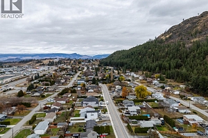 1451 Ross Road - Photo 39