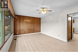 1451 Ross Road - Photo 4