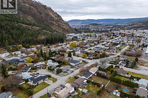 1451 Ross Road - Photo 40