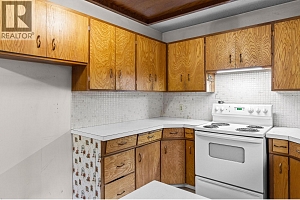 1451 Ross Road - Photo 7