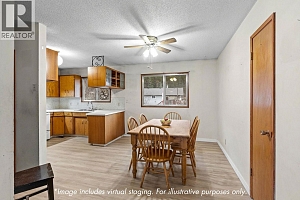 1451 Ross Road - Photo 8