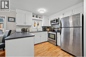 1999 97 Highway S Unit# 237 - Photo 10