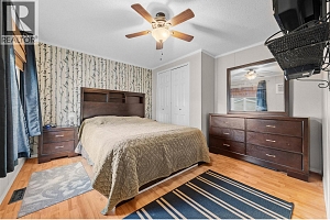 1999 97 Highway S Unit# 237 - Photo 12