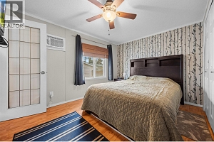 1999 97 Highway S Unit# 237 - Photo 13