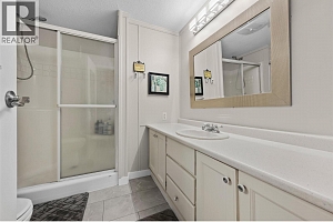 1999 97 Highway S Unit# 237 - Photo 14