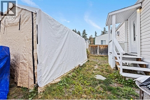 1999 97 Highway S Unit# 237 - Photo 18