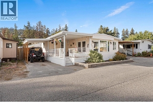 1999 97 Highway S Unit# 237 - Photo 2