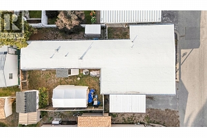 1999 97 Highway S Unit# 237 - Photo 20