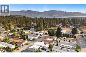 1999 97 Highway S Unit# 237 - Photo 21