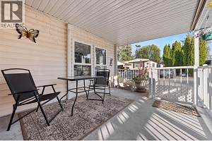 1999 97 Highway S Unit# 237 - Photo 5