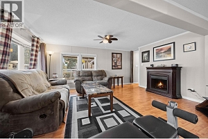 1999 97 Highway S Unit# 237 - Photo 8