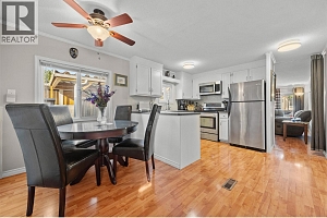 1999 97 Highway S Unit# 237 - Photo 9