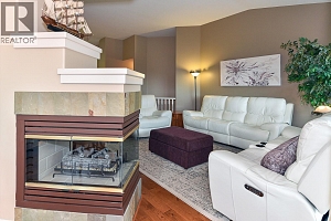 4400 Gallaghers Drive E Unit# 14 - Photo 10