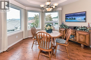 4400 Gallaghers Drive E Unit# 14 - Photo 11