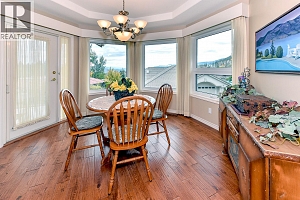 4400 Gallaghers Drive E Unit# 14 - Photo 12