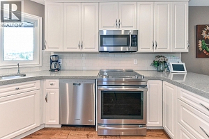 4400 Gallaghers Drive E Unit# 14 - Photo 14