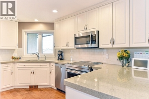 4400 Gallaghers Drive E Unit# 14 - Photo 15