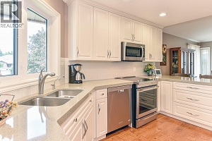 4400 Gallaghers Drive E Unit# 14 - Photo 16