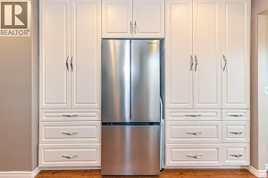 4400 Gallaghers Drive E Unit# 14 - Photo 17