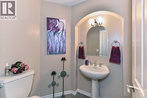 4400 Gallaghers Drive E Unit# 14 - Photo 21