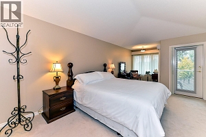 4400 Gallaghers Drive E Unit# 14 - Photo 22