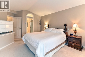 4400 Gallaghers Drive E Unit# 14 - Photo 24