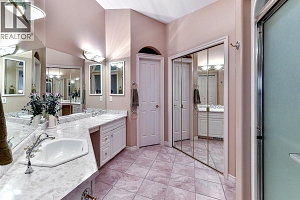 4400 Gallaghers Drive E Unit# 14 - Photo 25