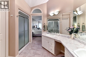 4400 Gallaghers Drive E Unit# 14 - Photo 26