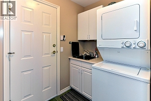 4400 Gallaghers Drive E Unit# 14 - Photo 27