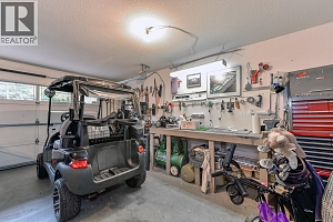 4400 Gallaghers Drive E Unit# 14 - Photo 29