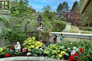 4400 Gallaghers Drive E Unit# 14 - Photo 3