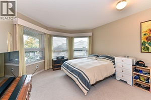 4400 Gallaghers Drive E Unit# 14 - Photo 32