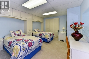 4400 Gallaghers Drive E Unit# 14 - Photo 33