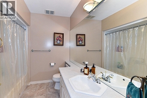 4400 Gallaghers Drive E Unit# 14 - Photo 34