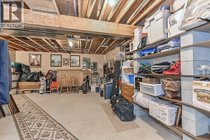 4400 Gallaghers Drive E Unit# 14 - Photo 36