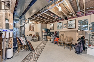 4400 Gallaghers Drive E Unit# 14 - Photo 37